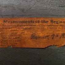 Lhm 2023.035.001 (3) Edited